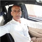 Docente di italiano esperto con 20 anni di carriera lavorativa